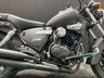USED 2016 66 KEEWAY SUPERLIGHT 125 FINANCE SPECIALISTS APPLY NOW LOW RATE FINANCE DELIVERY AVAILABLE