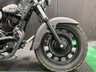 USED 2016 66 KEEWAY SUPERLIGHT 125 FINANCE SPECIALISTS APPLY NOW LOW RATE FINANCE DELIVERY AVAILABLE