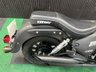 USED 2016 66 KEEWAY SUPERLIGHT 125 FINANCE SPECIALISTS APPLY NOW LOW RATE FINANCE DELIVERY AVAILABLE