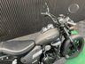 USED 2016 66 KEEWAY SUPERLIGHT 125 FINANCE SPECIALISTS APPLY NOW LOW RATE FINANCE DELIVERY AVAILABLE