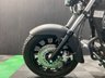USED 2016 66 KEEWAY SUPERLIGHT 125 FINANCE SPECIALISTS APPLY NOW LOW RATE FINANCE DELIVERY AVAILABLE