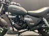 USED 2016 66 KEEWAY SUPERLIGHT 125 FINANCE SPECIALISTS APPLY NOW LOW RATE FINANCE DELIVERY AVAILABLE