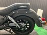 USED 2016 66 KEEWAY SUPERLIGHT 125 FINANCE SPECIALISTS APPLY NOW LOW RATE FINANCE DELIVERY AVAILABLE