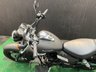 USED 2016 66 KEEWAY SUPERLIGHT 125 FINANCE SPECIALISTS APPLY NOW LOW RATE FINANCE DELIVERY AVAILABLE