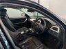 USED 2012 12 BMW 3 SERIES 2.0 320d SE Saloon 4dr Diesel Manual Euro 5 (s/s) (184 ps) 