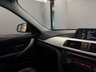 USED 2012 12 BMW 3 SERIES 2.0 320d SE Saloon 4dr Diesel Manual Euro 5 (s/s) (184 ps) 