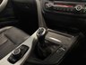 USED 2012 12 BMW 3 SERIES 2.0 320d SE Saloon 4dr Diesel Manual Euro 5 (s/s) (184 ps) 