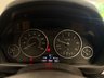 USED 2012 12 BMW 3 SERIES 2.0 320d SE Saloon 4dr Diesel Manual Euro 5 (s/s) (184 ps) 