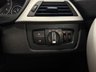 USED 2012 12 BMW 3 SERIES 2.0 320d SE Saloon 4dr Diesel Manual Euro 5 (s/s) (184 ps) 