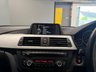 USED 2012 12 BMW 3 SERIES 2.0 320d SE Saloon 4dr Diesel Manual Euro 5 (s/s) (184 ps) 