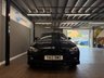 USED 2012 12 BMW 3 SERIES 2.0 320d SE Saloon 4dr Diesel Manual Euro 5 (s/s) (184 ps) 