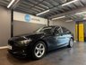 USED 2012 12 BMW 3 SERIES 2.0 320d SE Saloon 4dr Diesel Manual Euro 5 (s/s) (184 ps) 