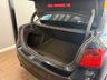 USED 2012 12 BMW 3 SERIES 2.0 320d SE Saloon 4dr Diesel Manual Euro 5 (s/s) (184 ps) 