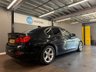 USED 2012 12 BMW 3 SERIES 2.0 320d SE Saloon 4dr Diesel Manual Euro 5 (s/s) (184 ps) 