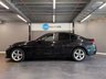 USED 2012 12 BMW 3 SERIES 2.0 320d SE Saloon 4dr Diesel Manual Euro 5 (s/s) (184 ps) 