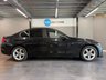 USED 2012 12 BMW 3 SERIES 2.0 320d SE Saloon 4dr Diesel Manual Euro 5 (s/s) (184 ps) 