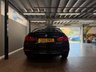 USED 2012 12 BMW 3 SERIES 2.0 320d SE Saloon 4dr Diesel Manual Euro 5 (s/s) (184 ps) 