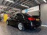 USED 2012 12 BMW 3 SERIES 2.0 320d SE Saloon 4dr Diesel Manual Euro 5 (s/s) (184 ps) 