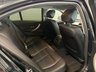 USED 2012 12 BMW 3 SERIES 2.0 320d SE Saloon 4dr Diesel Manual Euro 5 (s/s) (184 ps) 