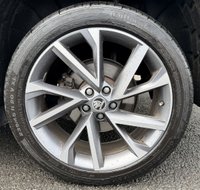 USED 2022 72 SKODA KODIAQ 2.0 TDI SportLine SUV 5dr Diesel DSG 4WD Euro 6 (s/s) (7 Seat) (200 ps) 