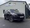 USED 2022 72 SKODA KODIAQ 2.0 TDI SportLine SUV 5dr Diesel DSG 4WD Euro 6 (s/s) (7 Seat) (200 ps) 