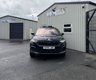 USED 2022 72 SKODA KODIAQ 2.0 TDI SportLine SUV 5dr Diesel DSG 4WD Euro 6 (s/s) (7 Seat) (200 ps) 