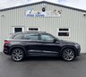 USED 2022 72 SKODA KODIAQ 2.0 TDI SportLine SUV 5dr Diesel DSG 4WD Euro 6 (s/s) (7 Seat) (200 ps) 