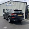 USED 2022 72 SKODA KODIAQ 2.0 TDI SportLine SUV 5dr Diesel DSG 4WD Euro 6 (s/s) (7 Seat) (200 ps) 