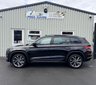 USED 2022 72 SKODA KODIAQ 2.0 TDI SportLine SUV 5dr Diesel DSG 4WD Euro 6 (s/s) (7 Seat) (200 ps) 