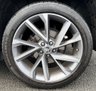 USED 2022 72 SKODA KODIAQ 2.0 TDI SportLine SUV 5dr Diesel DSG 4WD Euro 6 (s/s) (7 Seat) (200 ps) 