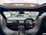 USED 2022 72 SKODA KODIAQ 2.0 TDI SportLine SUV 5dr Diesel DSG 4WD Euro 6 (s/s) (7 Seat) (200 ps) 