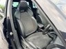 USED 2022 72 SKODA KODIAQ 2.0 TDI SportLine SUV 5dr Diesel DSG 4WD Euro 6 (s/s) (7 Seat) (200 ps) 