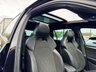 USED 2022 72 SKODA KODIAQ 2.0 TDI SportLine SUV 5dr Diesel DSG 4WD Euro 6 (s/s) (7 Seat) (200 ps) 
