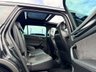 USED 2022 72 SKODA KODIAQ 2.0 TDI SportLine SUV 5dr Diesel DSG 4WD Euro 6 (s/s) (7 Seat) (200 ps) 