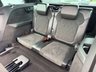 USED 2022 72 SKODA KODIAQ 2.0 TDI SportLine SUV 5dr Diesel DSG 4WD Euro 6 (s/s) (7 Seat) (200 ps) 