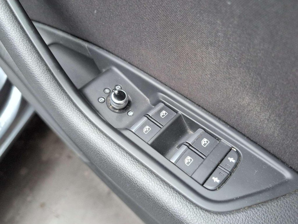 Used 2017 66 AUDI A4 1.4 A4 Sport TFSI 4dr CLICK+COLLECT / HOME DELIVERY