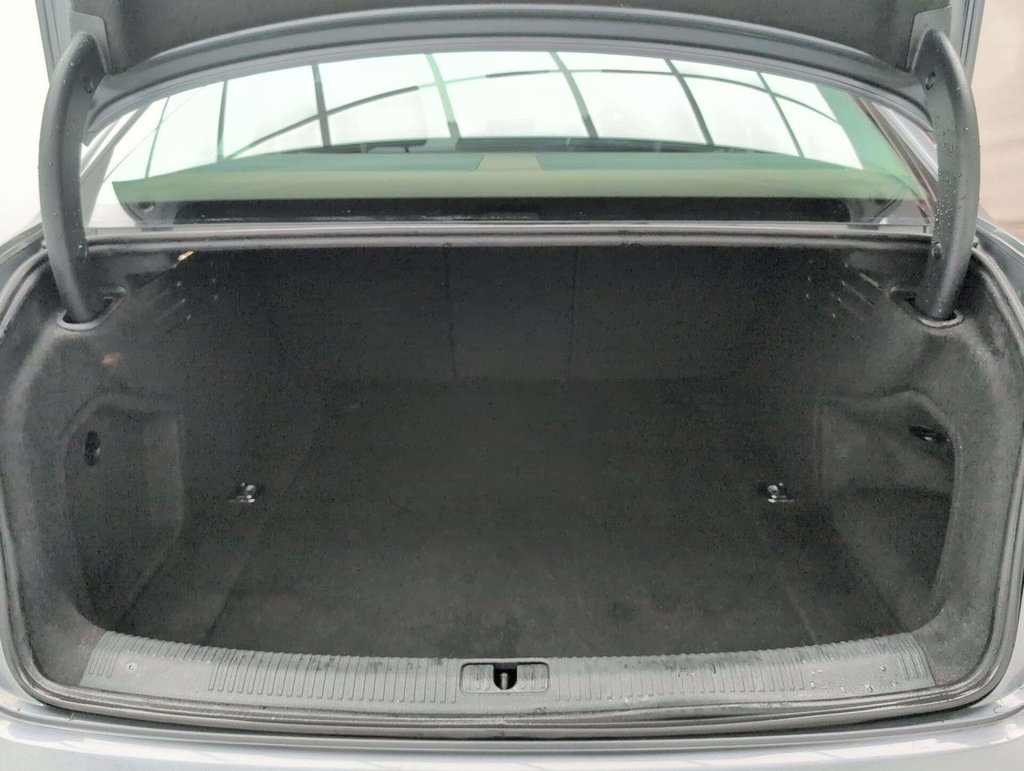 Used 2017 66 AUDI A4 1.4 A4 Sport TFSI 4dr CLICK+COLLECT / HOME DELIVERY