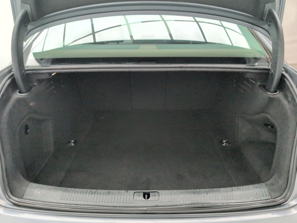 Used 2017 66 AUDI A4 1.4 A4 Sport TFSI 4dr CLICK+COLLECT / HOME DELIVERY