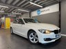 USED 2012 12 BMW 3 SERIES 2.0 320d ED EfficientDynamics Saloon 4dr Diesel Manual Euro 5 (s/s) (163 ps) 