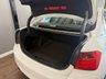 USED 2012 12 BMW 3 SERIES 2.0 320d ED EfficientDynamics Saloon 4dr Diesel Manual Euro 5 (s/s) (163 ps) 