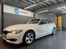 USED 2012 12 BMW 3 SERIES 2.0 320d ED EfficientDynamics Saloon 4dr Diesel Manual Euro 5 (s/s) (163 ps) 