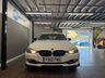 USED 2012 12 BMW 3 SERIES 2.0 320d ED EfficientDynamics Saloon 4dr Diesel Manual Euro 5 (s/s) (163 ps) 