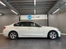 USED 2012 12 BMW 3 SERIES 2.0 320d ED EfficientDynamics Saloon 4dr Diesel Manual Euro 5 (s/s) (163 ps) 