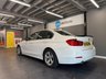 USED 2012 12 BMW 3 SERIES 2.0 320d ED EfficientDynamics Saloon 4dr Diesel Manual Euro 5 (s/s) (163 ps) 