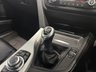 USED 2012 12 BMW 3 SERIES 2.0 320d ED EfficientDynamics Saloon 4dr Diesel Manual Euro 5 (s/s) (163 ps) 
