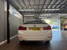 USED 2012 12 BMW 3 SERIES 2.0 320d ED EfficientDynamics Saloon 4dr Diesel Manual Euro 5 (s/s) (163 ps) 