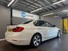 USED 2012 12 BMW 3 SERIES 2.0 320d ED EfficientDynamics Saloon 4dr Diesel Manual Euro 5 (s/s) (163 ps) 