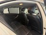 USED 2012 12 BMW 3 SERIES 2.0 320d ED EfficientDynamics Saloon 4dr Diesel Manual Euro 5 (s/s) (163 ps) 