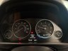 USED 2012 12 BMW 3 SERIES 2.0 320d ED EfficientDynamics Saloon 4dr Diesel Manual Euro 5 (s/s) (163 ps) 