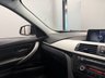 USED 2012 12 BMW 3 SERIES 2.0 320d ED EfficientDynamics Saloon 4dr Diesel Manual Euro 5 (s/s) (163 ps) 